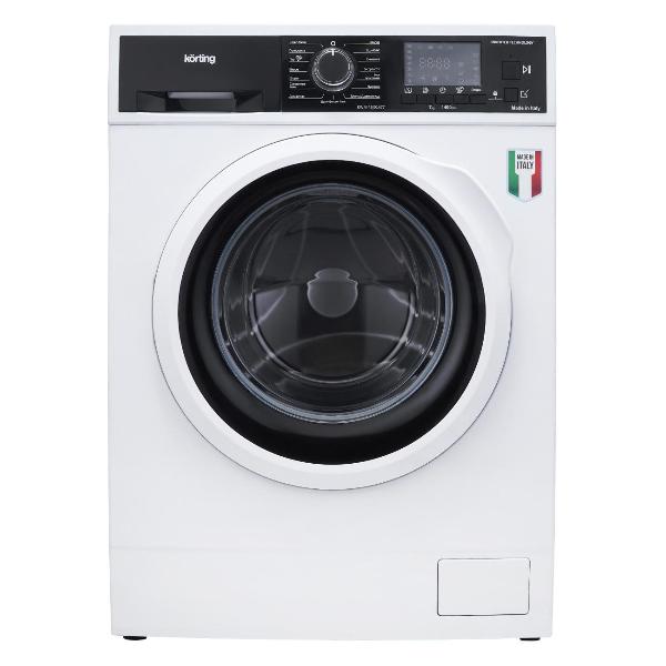 korting-kwm-45id1477