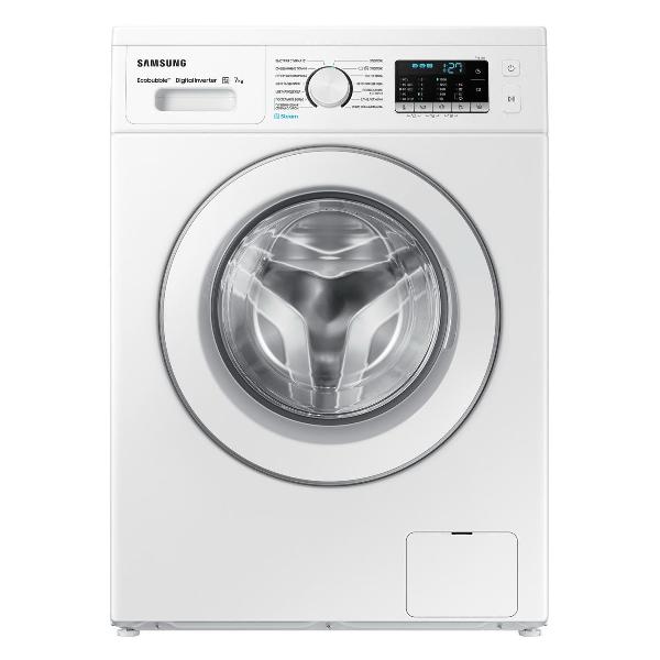 samsung-ww70ag5s21eeld