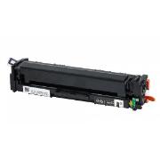 sakura-055bk-eco-3016c001-for-canon