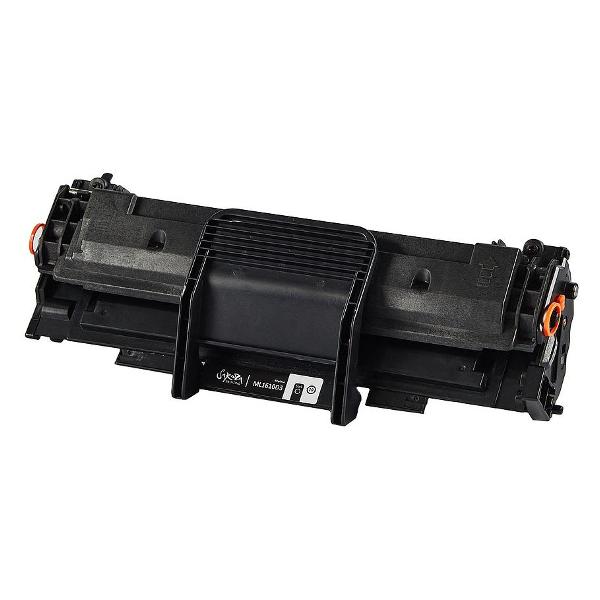 sakura-ml1610d3-for-samsung-black-3000k