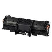 sakura-ml1610d3-for-samsung-black-3000k