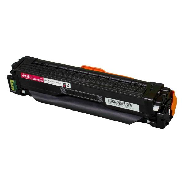 sakura-clty504s-for-samsung-yellow-1800k