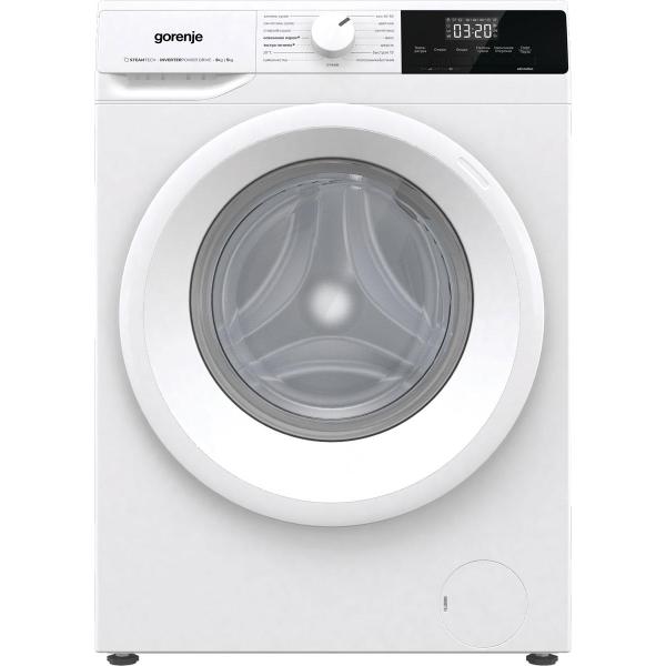 gorenje-w3d2a854ads-r