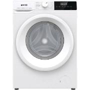 gorenje-w3d2a854ads-r