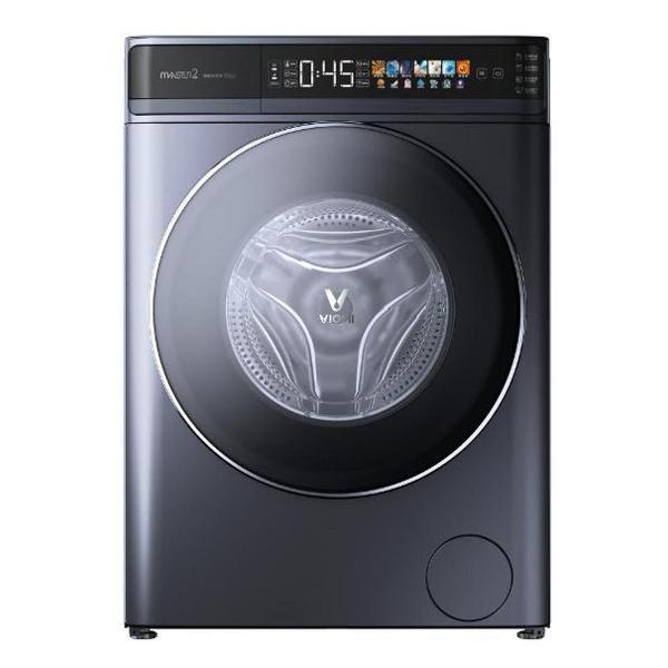 viomi-master-2-pro-wd10ft-b6e