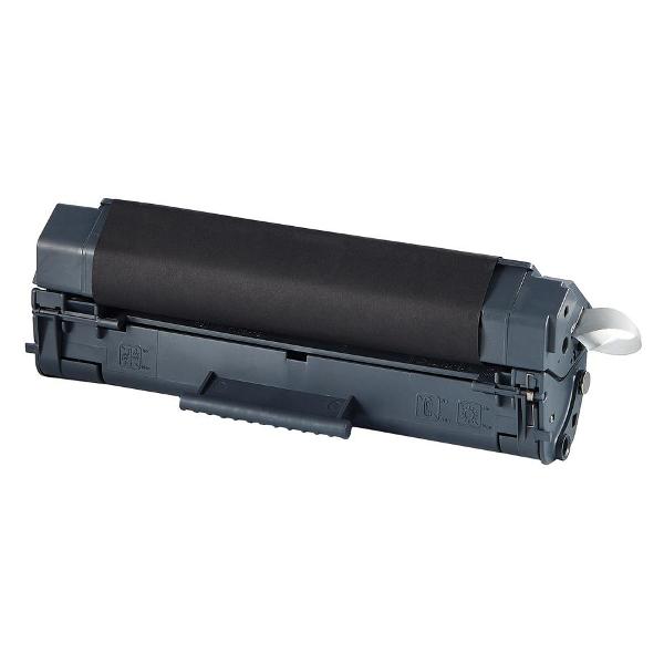 sakura-ep22-1550a003-for-canon-black