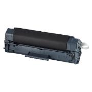 sakura-ep22-1550a003-for-canon-black