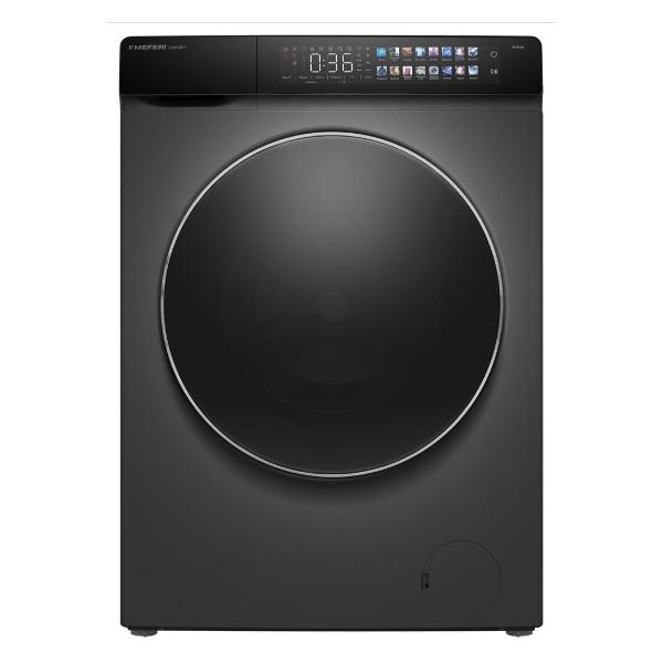 meferi-mfwd1281416gr-comfort-plus