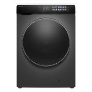 meferi-mfwd1281416gr-comfort-plus