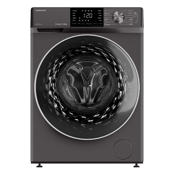 hiberg-i-ddq6a-12814-sd