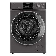 hiberg-i-ddq6a-12814-sd