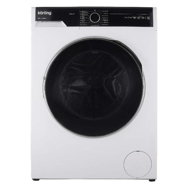 korting-kwd-58l1496-white
