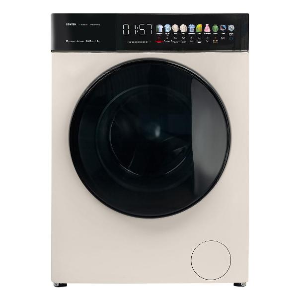 centek-ct-1977-beige