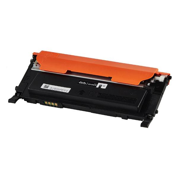 sakura-cltk407s-for-samsung-black-1500k