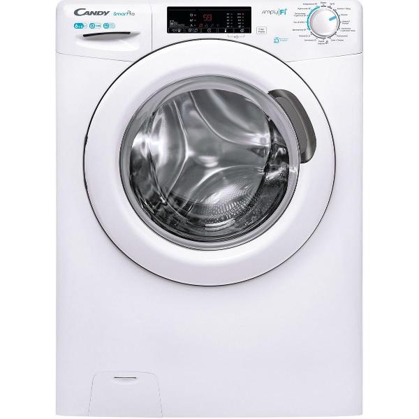 candy-csow4-1364t-2-07