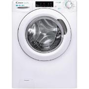 candy-csow4-1364t-2-07