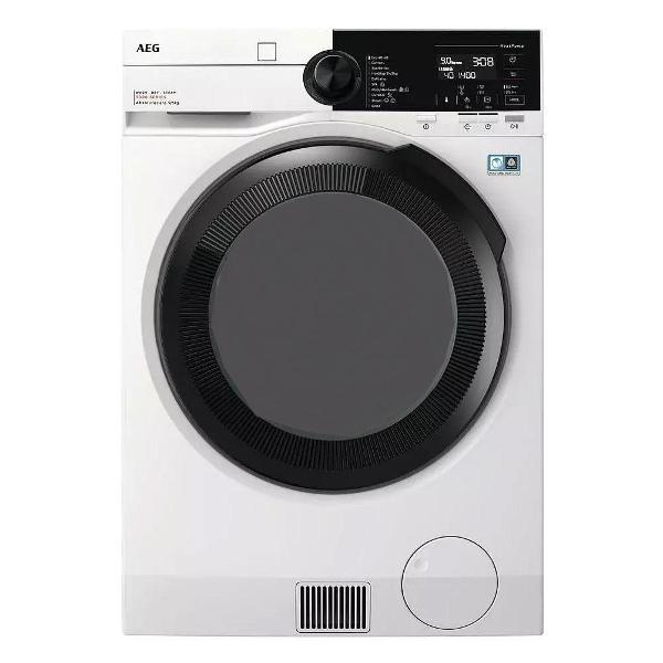 aeg-lwr96944b