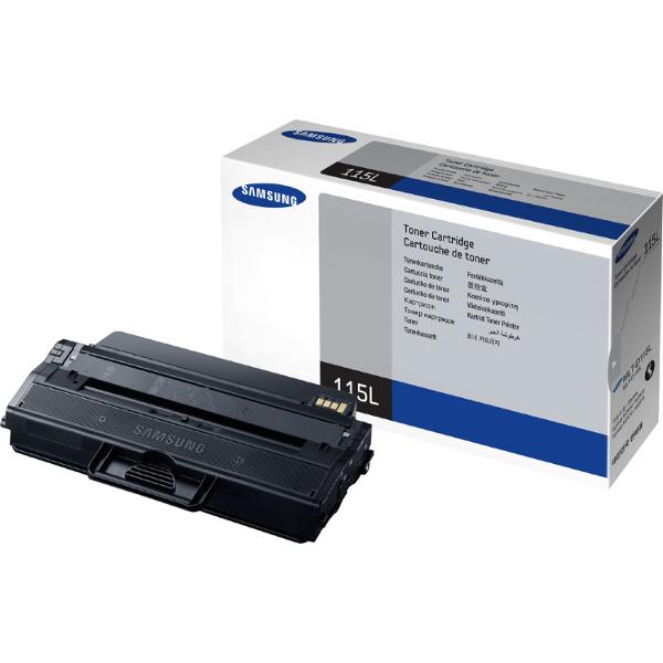 samsung-mlt-d115l