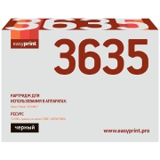 easyprint-lx-3635-xerox-108r00796