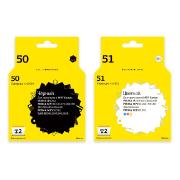 t2-ic-cpg-50cl-51mp