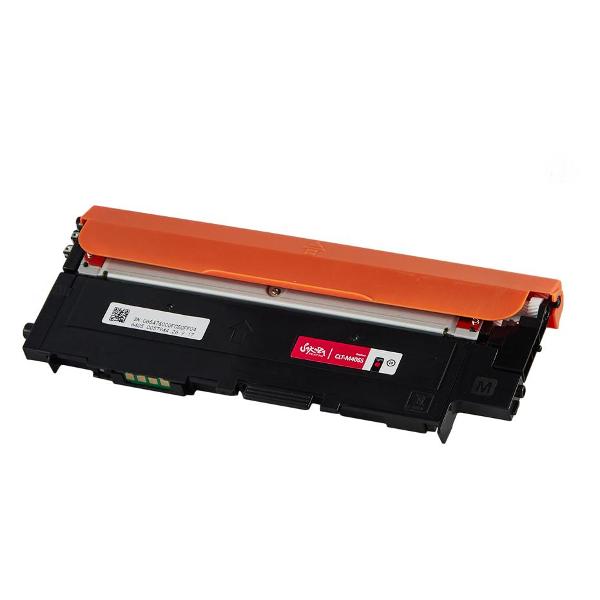 sakura-cltm406s-for-samsung-pink