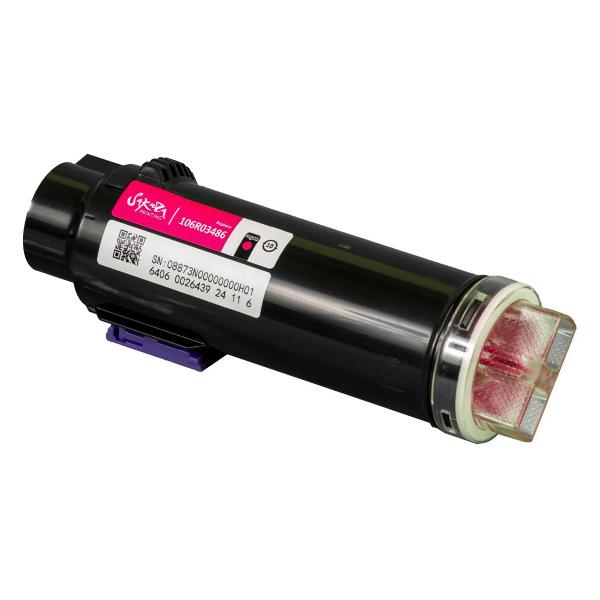 sakura-106r03486-for-xerox-pink