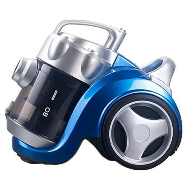 bq-vc2024mc-light-blue-gray