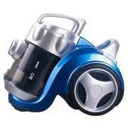 bq-vc2024mc-light-blue-gray