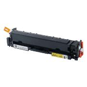 sakura-067hy-5103c002-for-canon