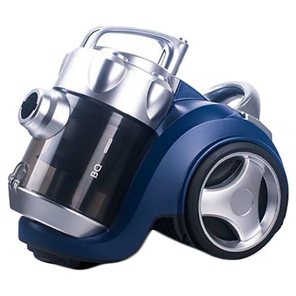 bq-vc2024mc-blue-gray