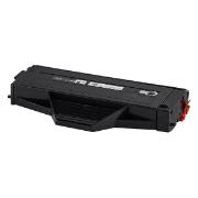 sakura-kxfat400a7-for-panasonic-black