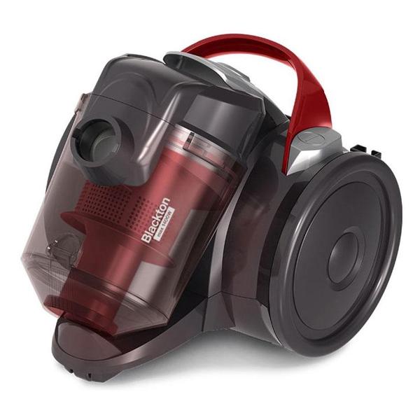 blackton-bt-vc1403c-red