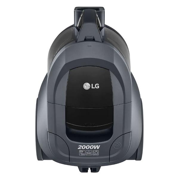 lg-vc5420nhtg-brilliantovyi-grey