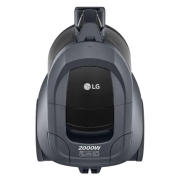 lg-vc5420nhtg-brilliantovyi-grey