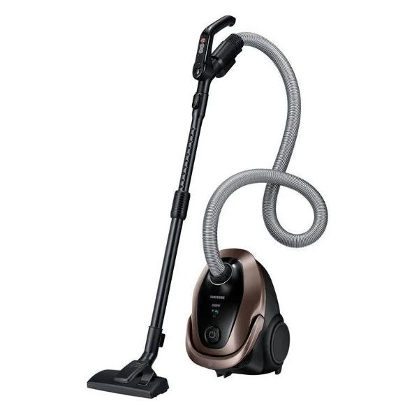 samsung-vc20m2589jd-ev