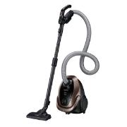 samsung-vc20m2589jd-ev