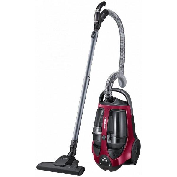 samsung-vcc885fh3p-xev