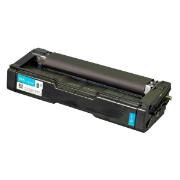 sakura-spc250ec-for-ricoh-goluboi