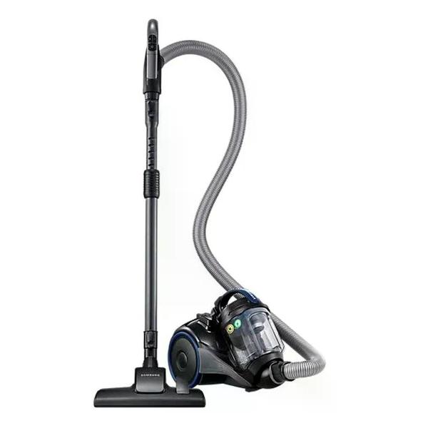 samsung-vc15k4136hb-ev