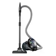 samsung-vc15k4136hb-ev