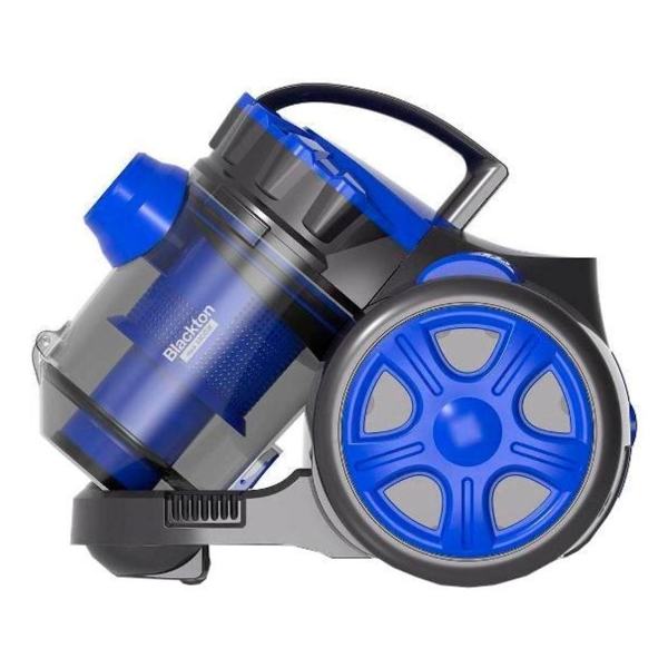 blackton-bt-vc1604c-blue