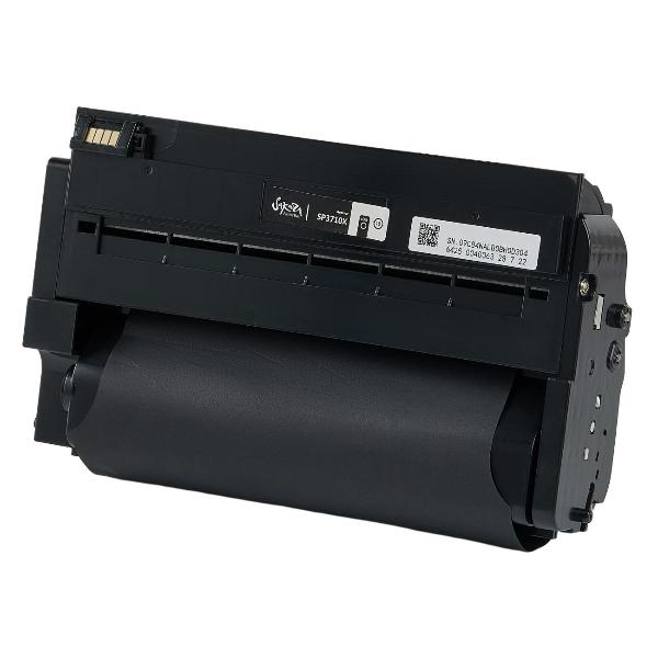 sakura-sp3710x-for-ricoh-black-7000-k