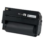 sakura-sp3710x-for-ricoh-black-7000-k