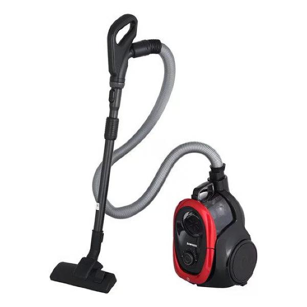 samsung-sc-18-m-21-c0vr-red