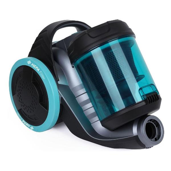 bq-vc1607c-light-blue