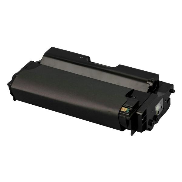 sakura-sp377xe-for-ricoh-black-6400-k