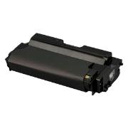 sakura-sp377xe-for-ricoh-black-6400-k