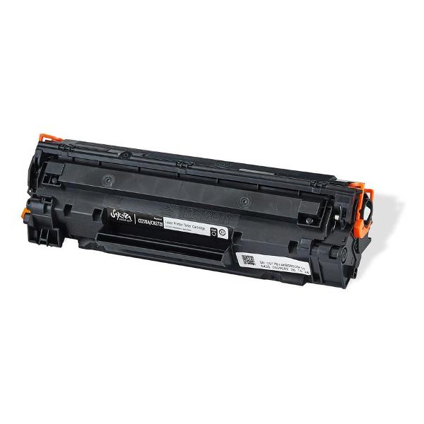 sakura-ce278a-crg728-for-hp-canon