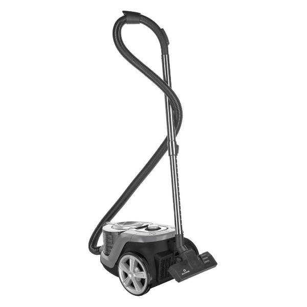 pylesos-s-konteinerom-dlya-pyli-eurostek-evc-4511