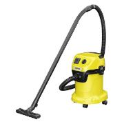 karcher-wd-3-p-v-17-4-20-yyy